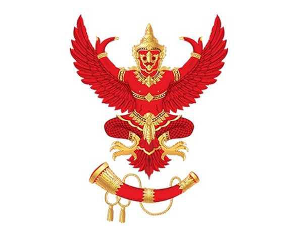 泰國(guó)NBTC認(rèn)證怎么辦理